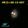 MCG+09-15-097