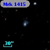 Mrk 1415