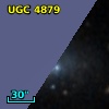 UGC  4879