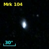 Mrk  104