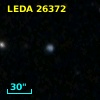 LEDA   26372
