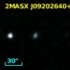 2MASX J09202640+5311468