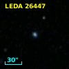 LEDA   26447