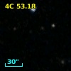 4C 53.18