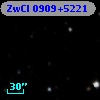 ZwCl 0909+5221