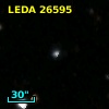 LEDA   26595
