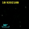 1B 920218B