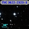 TYC 3622-2323-1