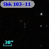 Shk 103-11