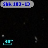 Shk 103-13