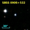 SBSS 0906+532