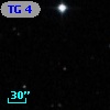 TG   4