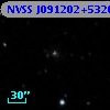 NVSS J091202+532034