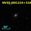NVSS J091224+534138
