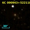 NVSS J091315+520856