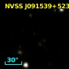 GB6 B0912+5245