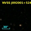 NVSS J092001+524445