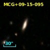 MCG+09-15-095