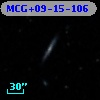 MCG+09-15-106