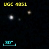 UGC  4851