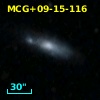 MCG+09-15-116