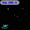 Shk 100-8