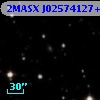 2MASX J02574127+4114214