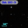 Shk 103-9