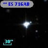 **  ES   716AB