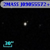 2MASS J09055572+5332258