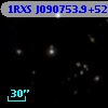 1RXS J090753.9+524723