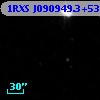 1RXS J090949.3+533816