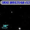 1RXS J091254.0+520920