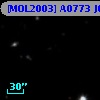 [MOL2003] A0773 J091751+514951