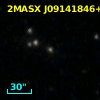 2MASX J09141846+5419125