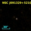 NSC J091329+521059