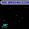NSC J091544+523447
