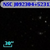 NSC J092304+523125