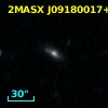 2MASX J09180017+5337019