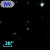 [VV2006] J090528.3+522041