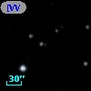 [VV2006] J090730.6+522803