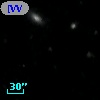 [VV2006] J090743.9+520322