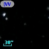 [VV2006] J090829.0+520103