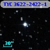 TYC 3622-2422-1