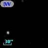 [VV2006] J091057.5+530913