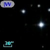 [VV2006] J091104.5+520444