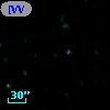 [VV2006] J091118.2+514042