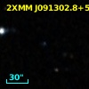 [VV2006] J091302.7+530322