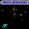2MASX J03010168+4121328