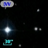 [VV2006] J091605.2+523418